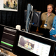 Image for article titled At Last Microsoft Has Upgraded Clippie To Personal Lady Slave